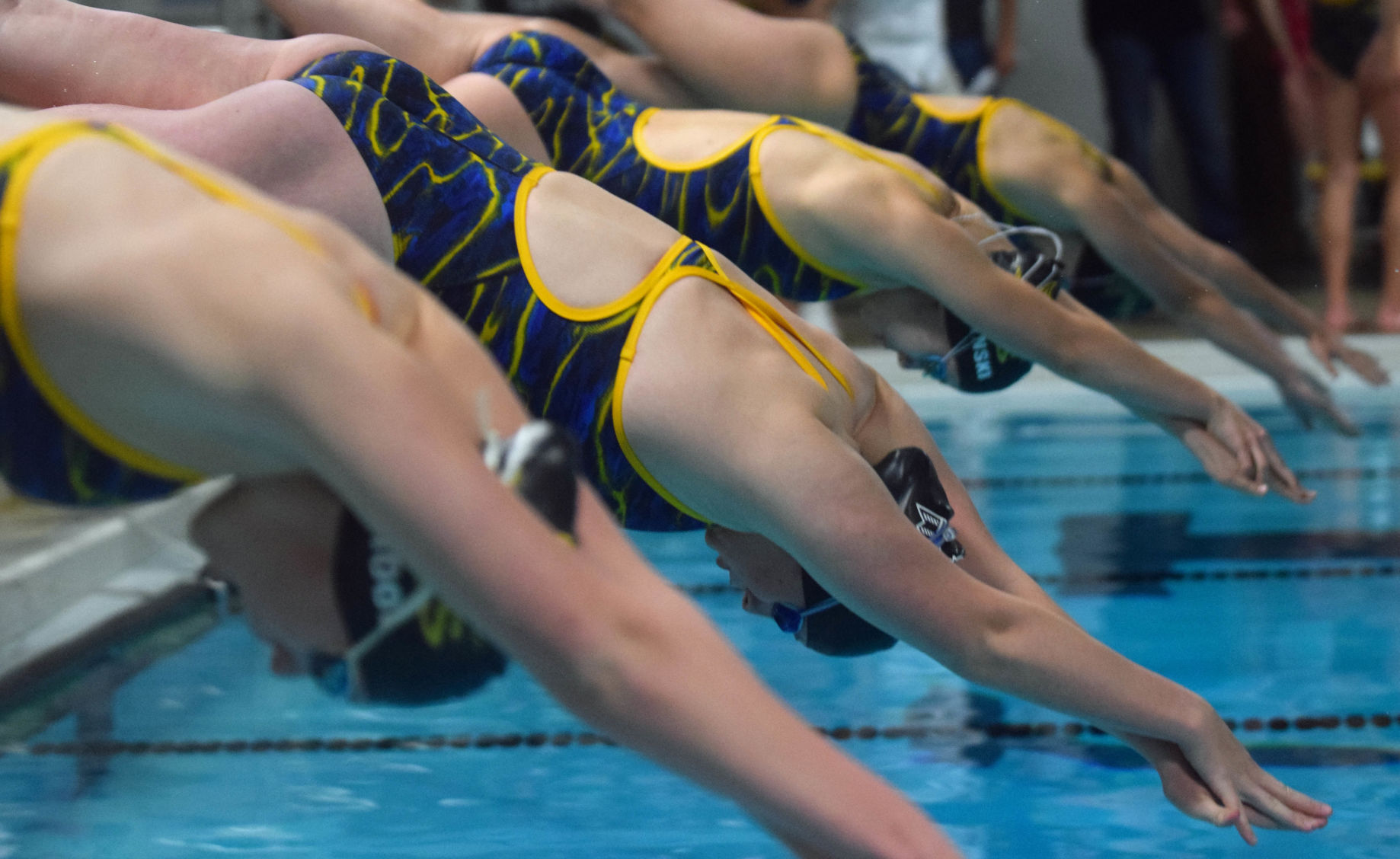 Baraboo start
